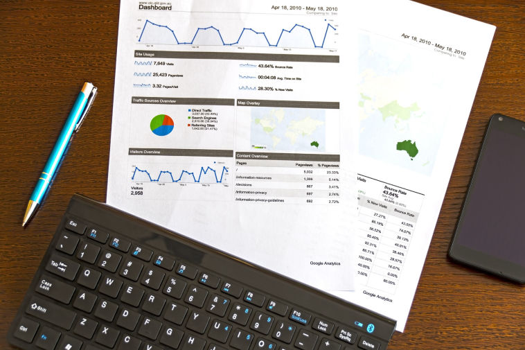 PPC Management Bradford