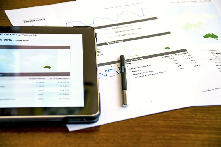 Bradford PPC Agency